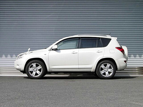 RS-R Ti2000 DOWN トヨタ RAV4 ACA31W 2005/11〜 T075TDR