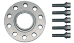 H&R TRAK+ DRタイプ AUDI Q7   90957160