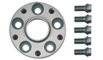 H&R TRAK+ DRAタイプ AUDI A3/S3   9025571