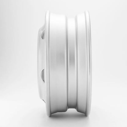 DOT-X スチールホイール 【22.5×7.50 8-285 offset:162 JIS】