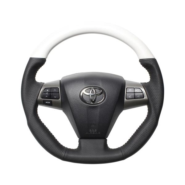 REAL オリジナルシリーズ トヨタ RAV4 30系 2012/12〜2016/08 E20-WHW-SL