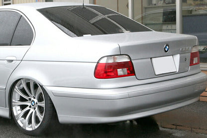 Scherzen Scherzen by extend フルタップ全長調整式車高調 BMW 5シリーズ E39 1996/06〜2003/07 SZN-E39