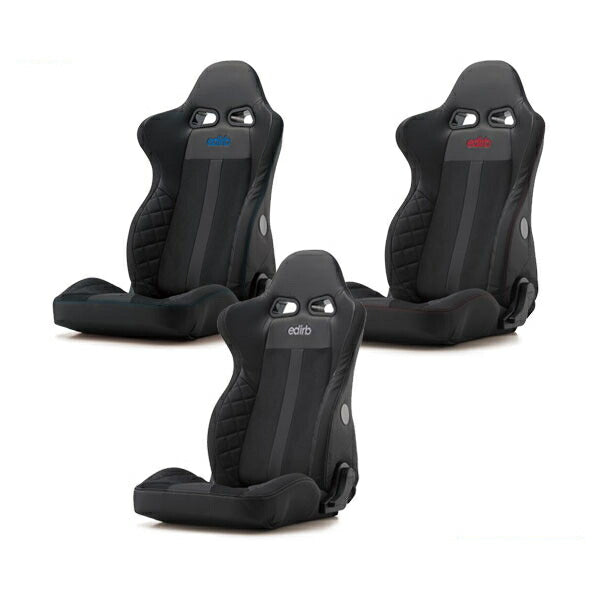 BRIDE edirb 054V 汎用品 E57CVP/E57BVP/E57LVP