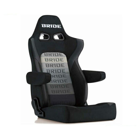 BRIDE ERGOSTER 汎用品 E64GSN