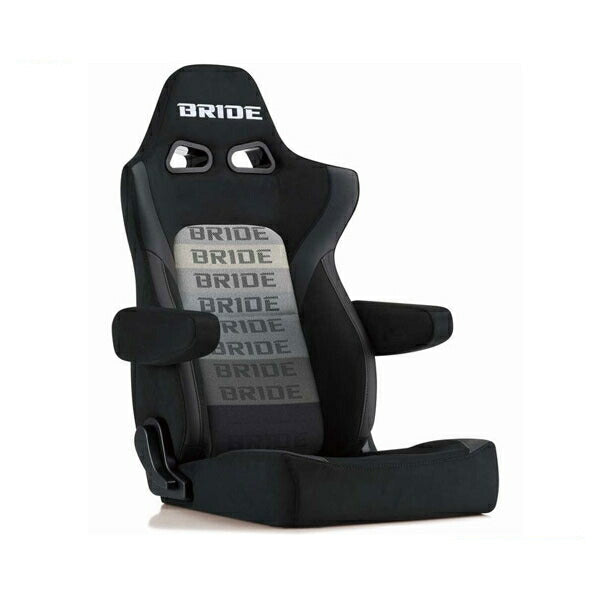 BRIDE ERGOSTER 汎用品 E67GSN