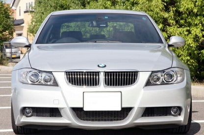 Scherzen Scherzen by extend フルタップ全長調整式車高調 BMW 3シリーズ E90/E91/E92/E93 2005/04〜 SZN-E90
