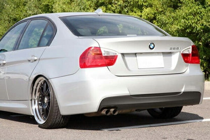 Scherzen Scherzen by extend フルタップ全長調整式車高調 BMW 3シリーズ E90/E91/E92/E93 2005/04〜 SZN-E90-COMP