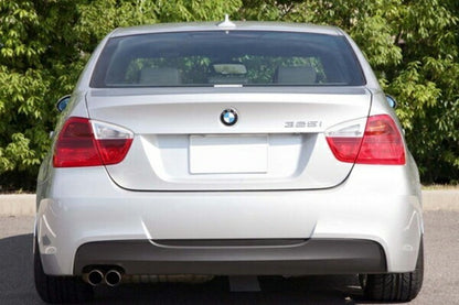 Scherzen Scherzen by extend フルタップ全長調整式車高調 BMW 3シリーズ E90/E91/E92/E93 2005/04〜 SZN-E90