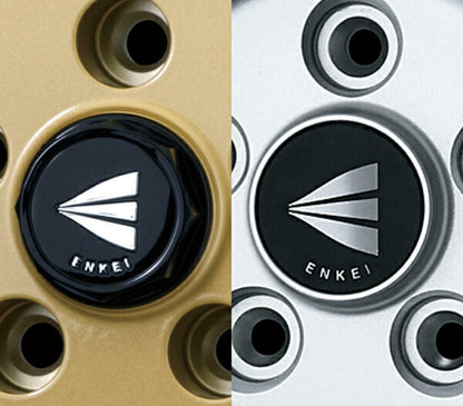 ENKEI ENKEI Neo Classic/ENKEI92 【15×7J 4-100 INSET38】