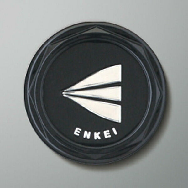 ENKEI ENKEI Neo Classic/ENKEI92 【15×8J 4-100 INSET25】