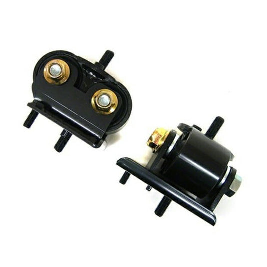 CUSCO エンジンマウント トヨタ レビン/トレノ TE27〜TE71  110 910 A