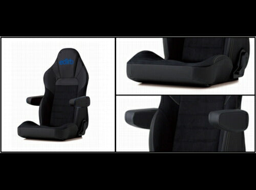 BRIDE edirb 054V 汎用品 E54CVP/E54BVP/E54LVP