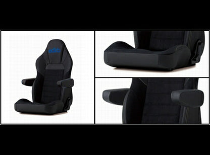 BRIDE edirb 0A1 NC 汎用品 HA1NC1