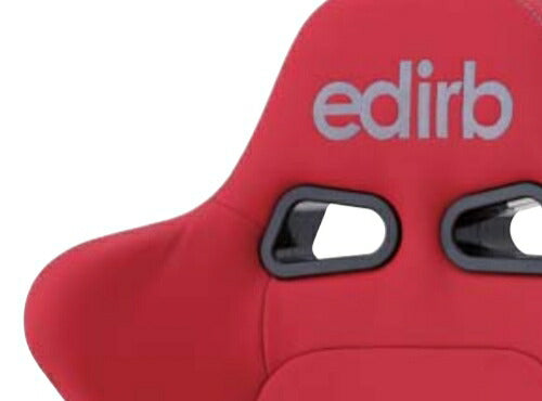 BRIDE edirb 132V 汎用品 I35CVP/I35BVP/I35LVP