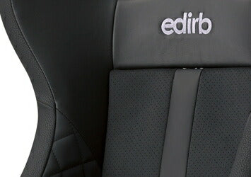 BRIDE edirb 162 汎用品 G62PCC/G62PBC/G62PLC