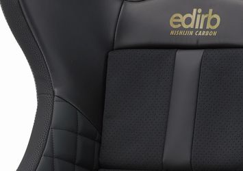 BRIDE edirb 161 NC 汎用品 G61NC1