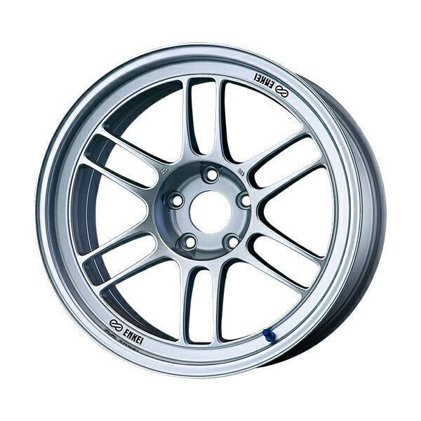 タイヤ・ホイール工賃セットメニュー – KTS オンラインショップ