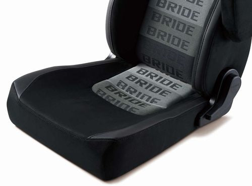 BRIDE ERGOSTER 汎用品 E64ASN/E64KSN/E64BSN