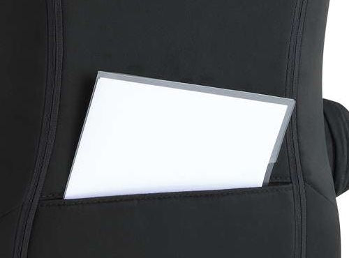 BRIDE ERGOSTER 汎用品 E64ASN/E64KSN/E64BSN