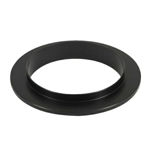 Eibach カップリングスペーサー ERS 【ERS-SPACER300】 1枚