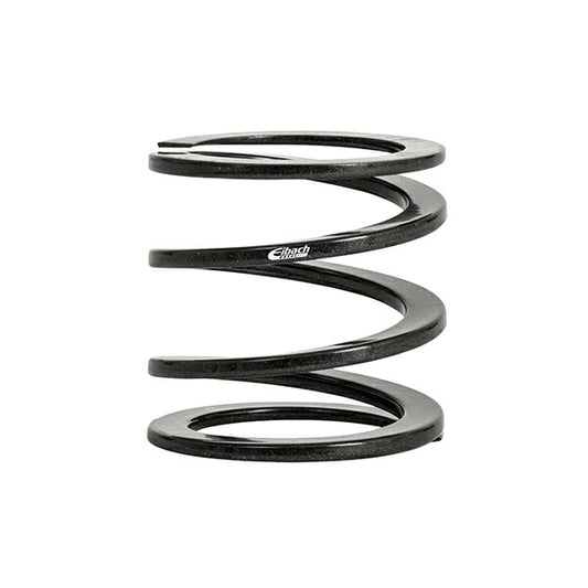 Eibach テンダースプリング ERS 【ERS-0175-250-0250】 1本