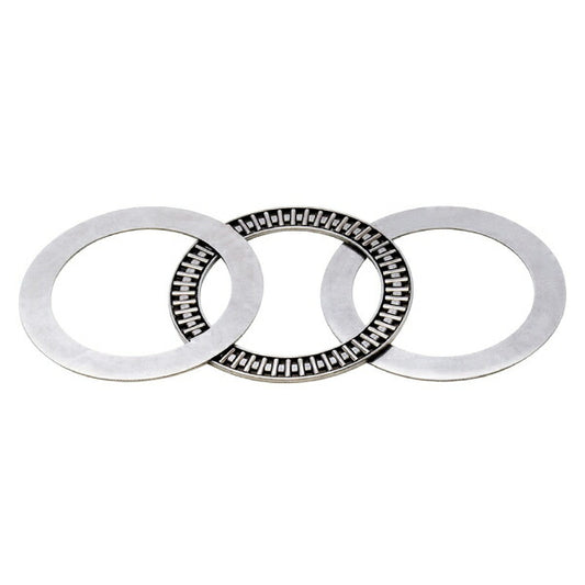 Eibach トーションリリースベアリング ERS 【ERS-TRB300】 1枚