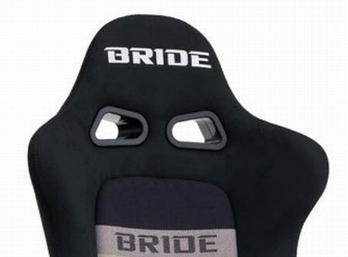 BRIDE EUROGHOST 汎用タイプ 汎用品 E57CM1/E57CM2 – KTS オンラインショップ