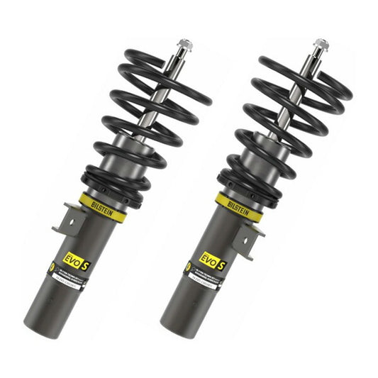 BILSTEIN 車高調キット EVO S BMW 2シリーズ G42 【47-300118】 1台分セット