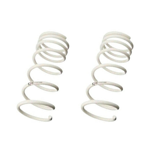 KYB Extage スプリング フーガ KY51 09/11〜 【EXS3305R×2】 スプリング リヤ用2本セット