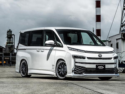 MID(マルカサービス) VERTEC ONE/EXE7 【15×4.5J 4-100 INSET45】 ホンダ N-WGN/N-WGNカスタム JH1/JH2 2013/11〜2019/08