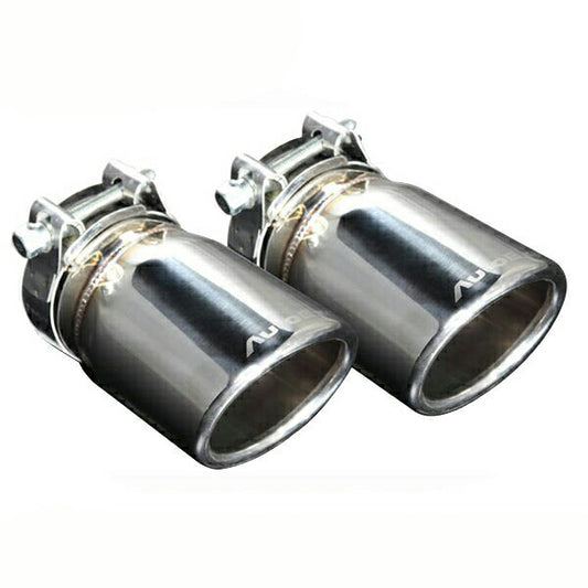 Auto Exe エグゾーストフィニッシャー マツダ CX-8 KG系 MGH8A00