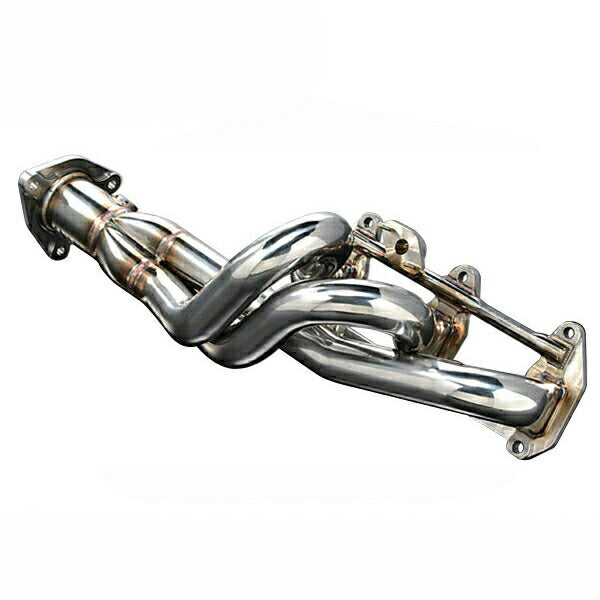 Auto Exe エグゾーストマニフォールド マツダ ロードスター NB8C MR8110