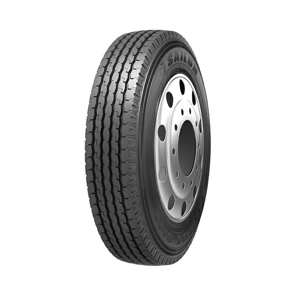 SAILUN TIRE サマータイヤ EXTMILE SL16 【7.00R15LT 110/105N】