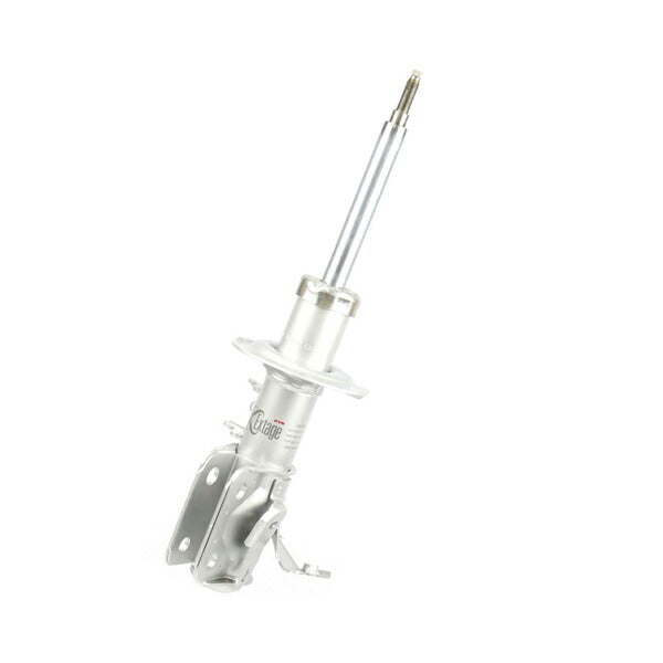 KYB Extage トヨタ クラウンセダン GRS180/GRS182 2003/12〜2008/02 ESK9154