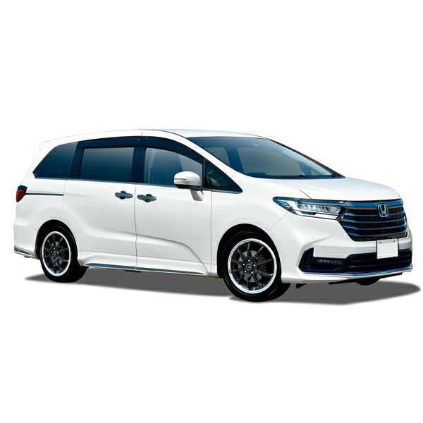 INTER MILANO INFINITY/F10 【16×6J 4-100 INSET43】