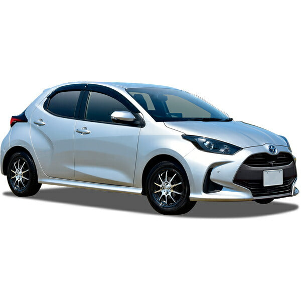 INTER MILANO INFINITY/F10 【16×6J 4-100 INSET43】