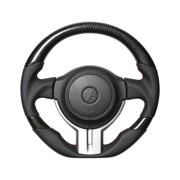 REAL プレミアムシリーズ スバル BRZ ZC6 2012/03〜2016/08 F4-D-BKC-3