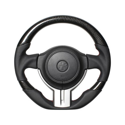 REAL プレミアムシリーズ スバル BRZ ZC6 2012/03〜2016/08 F4-D-BKC-3