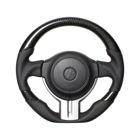 REAL プレミアムシリーズ スバル BRZ ZC6 2012/03〜2016/08 F4-D-BKC-3