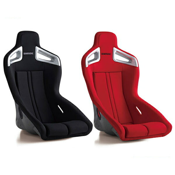 BRIDE A.i.R. 汎用品 F86ASF/F86BSF