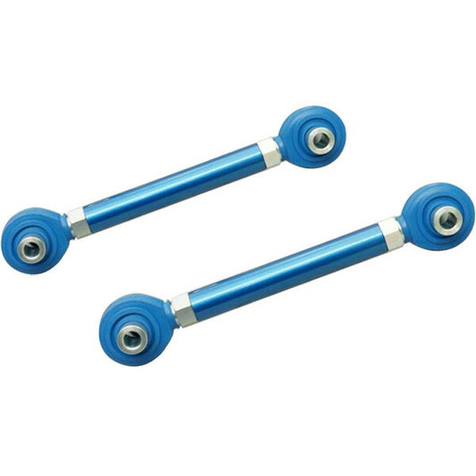 CUSCO フォーミュラリンク トヨタ カローラレビン/スプリンタートレノ AE86 1983/05〜1987/04 116 470 A