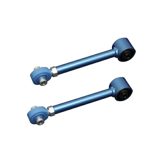 CUSCO フォーミュラリンク ジュニア トヨタ カローラレビン/スプリンタートレノ AE86 1983/05〜1987/04 116 471 B