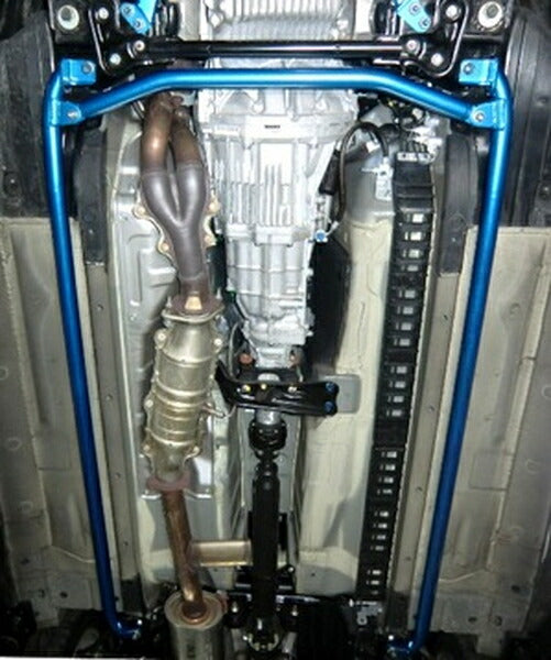 S2000 AP1 AP2 クスコ フロア補強バー φ40 380-240-A CUSCO – KTS S2000 AP1 AP2 クスコ フロア補強バー φ40 380-240-A CUSCO – KTS