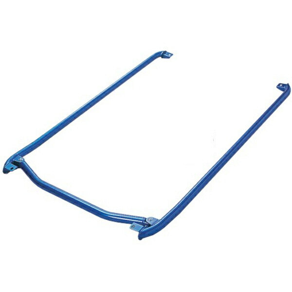 S2000 AP1 AP2 クスコ フロア補強バー φ40 380-240-A CUSCO – KTS
