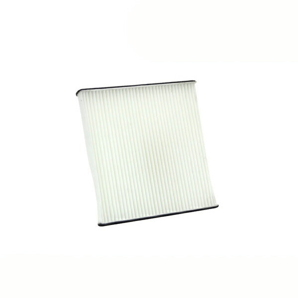 STRIKE エアコンフィルター ニッサン ティーノ V10 1998/12〜2003/04