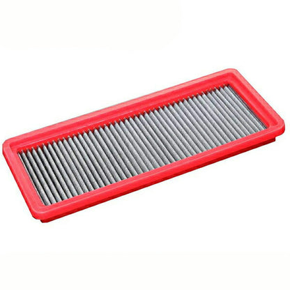 Auto Exe エアフィルター リプレイスメント マツダ MAZDA6/アテンザ GJ系 MBL9A10