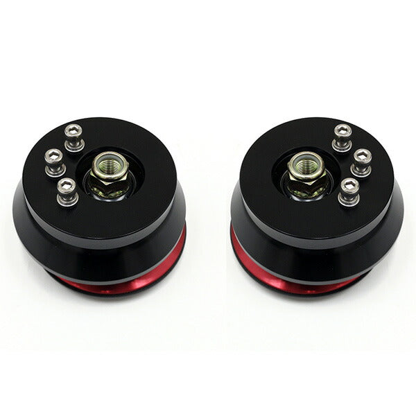 Largus 固定式ピロアッパーマウント スズキ スイフトスポーツ ZC33S