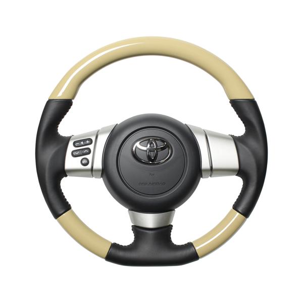 REAL オリジナルシリーズ トヨタ FJクルーザー GSJ15W 2010/11〜2018/01 FJ-BGW-SL