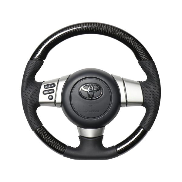 REAL オリジナルシリーズ トヨタ FJクルーザー GSJ15W 2010/11〜2018/01 FJ-BKC-BK