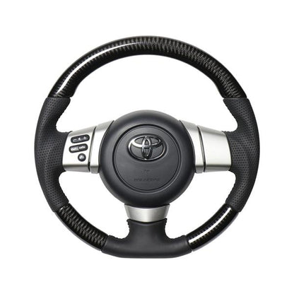 REAL オリジナルシリーズ トヨタ FJクルーザー GSJ15W 2010/11〜2018/01 FJ-BKC-BK